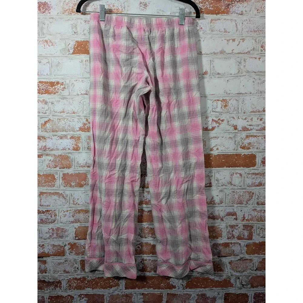 Victorias Secret victoria secret